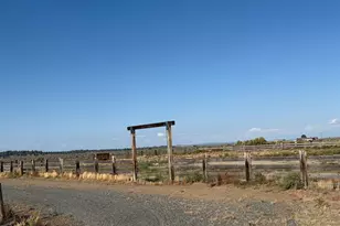 87479 N Star Ln, Christmas Valley, OR 97641 - Photo 3