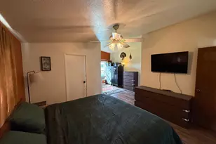 87479 N Star Ln, Christmas Valley, OR 97641 - Photo 13