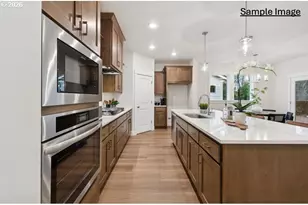 9234 S 3rd St, Ridgefield, WA 98642 - Photo 3