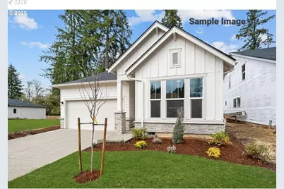 9234 S 3rd St, Ridgefield, WA 98642 - Photo 13