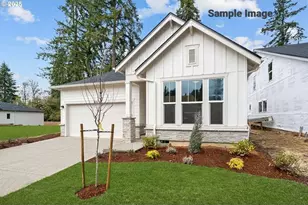 9234 S 3rd St, Ridgefield, WA 98642 - Photo 13