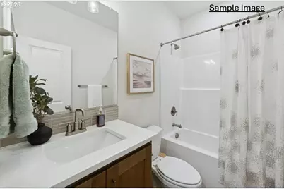 9234 S 3rd St, Ridgefield, WA 98642 - Photo 9
