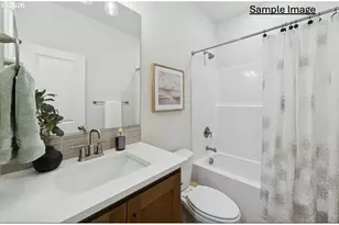 9234 S 3rd St, Ridgefield, WA 98642 - Photo 9