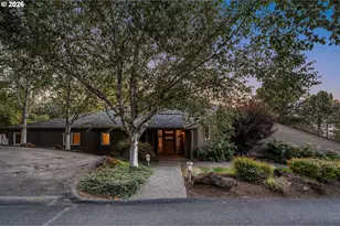 2595 Upper Highline Dr, Hood River, OR 97031 - Photo 3