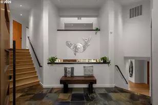 2595 Upper Highline Dr, Hood River, OR 97031 - Photo 5