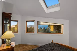 2595 Upper Highline Dr, Hood River, OR 97031 - Photo 35