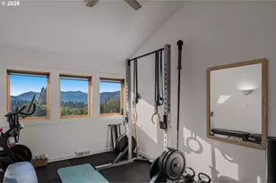 2595 Upper Highline Dr, Hood River, OR 97031 - Photo 33