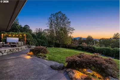 2595 Upper Highline Dr, Hood River, OR 97031 - Photo 43