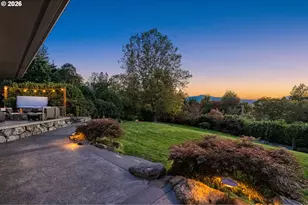 2595 Upper Highline Dr, Hood River, OR 97031 - Photo 43