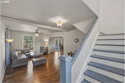 817 N Main St, Brownsville, OR 97327 - Photo 25
