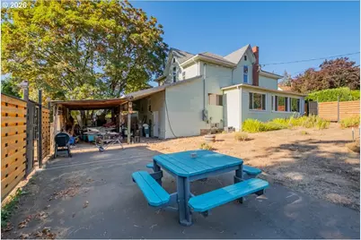 817 N Main St, Brownsville, OR 97327 - Photo 35