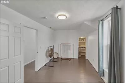 817 N Main St, Brownsville, OR 97327 - Photo 29