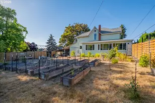 817 N Main St, Brownsville, OR 97327 - Photo 1