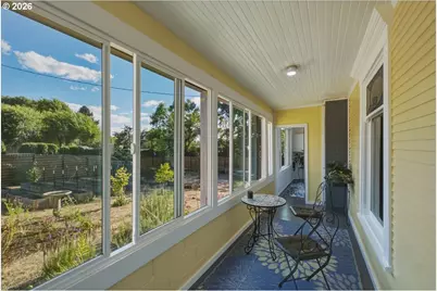817 N Main St, Brownsville, OR 97327 - Photo 5