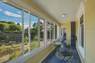 817 N Main St, Brownsville, OR 97327 - Photo 5