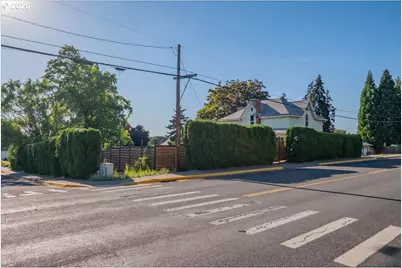 817 N Main St, Brownsville, OR 97327 - Photo 41