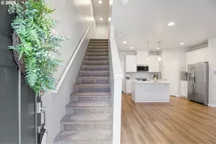 12021 SE 5th St, Vancouver, WA 98683 - Photo 5