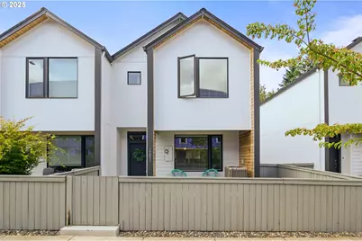 12021 SE 5th St, Vancouver, WA 98683 - Photo 3