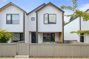 12021 SE 5th St, Vancouver, WA 98683 - Photo 3