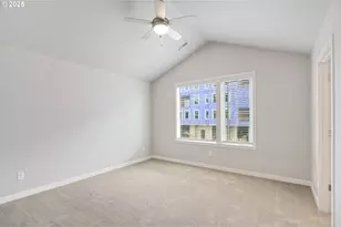 12021 SE 5th St, Vancouver, WA 98683 - Photo 23