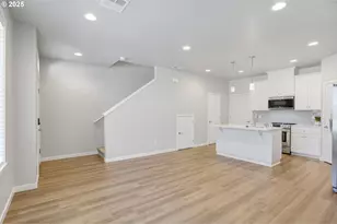 12021 SE 5th St, Vancouver, WA 98683 - Photo 7