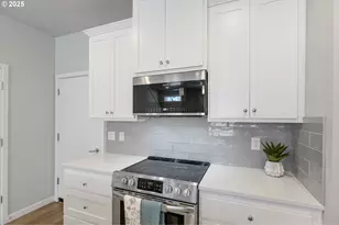 12021 SE 5th St, Vancouver, WA 98683 - Photo 15