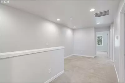 12021 SE 5th St, Vancouver, WA 98683 - Photo 19