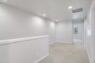 12021 SE 5th St, Vancouver, WA 98683 - Photo 19