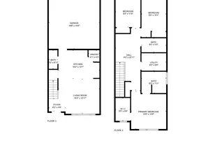 12021 SE 5th St, Vancouver, WA 98683 - Photo 37