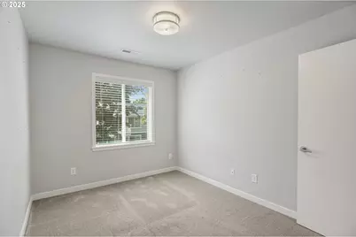 12021 SE 5th St, Vancouver, WA 98683 - Photo 21