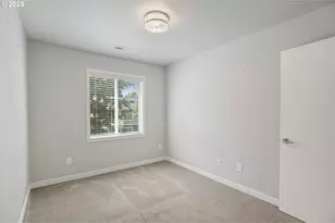 12021 SE 5th St, Vancouver, WA 98683 - Photo 21