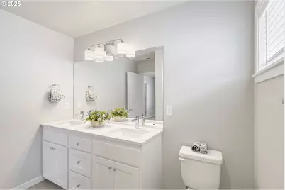 12021 SE 5th St, Vancouver, WA 98683 - Photo 29