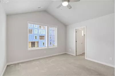 12021 SE 5th St, Vancouver, WA 98683 - Photo 25