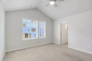 12021 SE 5th St, Vancouver, WA 98683 - Photo 25