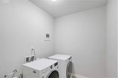 12021 SE 5th St, Vancouver, WA 98683 - Photo 35