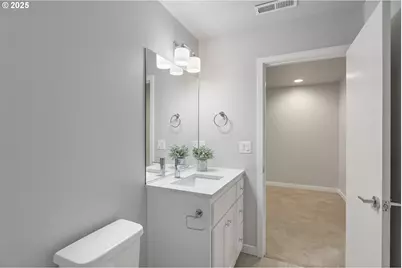 12021 SE 5th St, Vancouver, WA 98683 - Photo 31