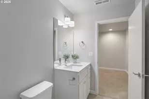 12021 SE 5th St, Vancouver, WA 98683 - Photo 31