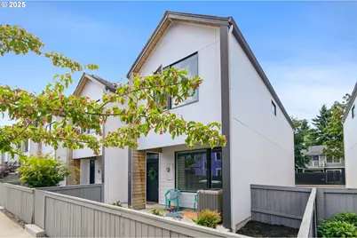 12021 SE 5th St, Vancouver, WA 98683 - Photo 3