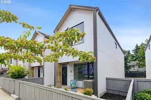 12021 SE 5th St, Vancouver, WA 98683 - Photo 3