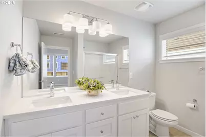 12021 SE 5th St, Vancouver, WA 98683 - Photo 27