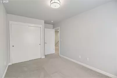 12021 SE 5th St, Vancouver, WA 98683 - Photo 33