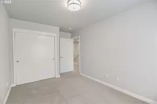 12021 SE 5th St, Vancouver, WA 98683 - Photo 33