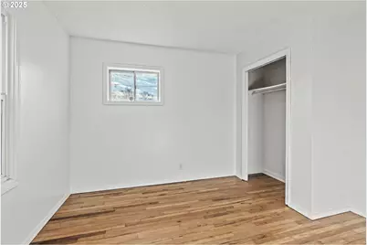 2949 Dover St, Longview, WA 98632 - Photo 15