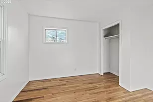 2949 Dover St, Longview, WA 98632 - Photo 15