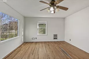 2949 Dover St, Longview, WA 98632 - Photo 5