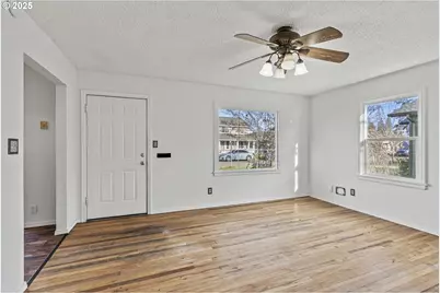 2949 Dover St, Longview, WA 98632 - Photo 3