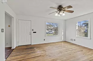 2949 Dover St, Longview, WA 98632 - Photo 3