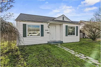 2949 Dover St, Longview, WA 98632 - Photo 19