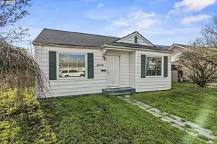 2949 Dover St, Longview, WA 98632 - Photo 19