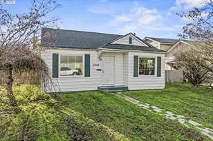 2949 Dover St, Longview, WA 98632 - Photo 17